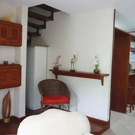 Casa Duplex Em Condominio Ambiente Familiar Cabo Frio Exterior photo