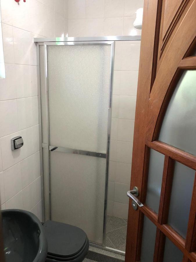 Casa Duplex Em Ambiente Familiar * Cabo Frio