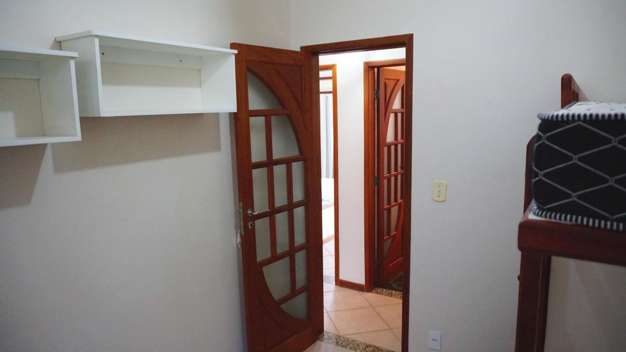 Casa de Férias Casa Duplex Em Ambiente Familiar Cabo Frio