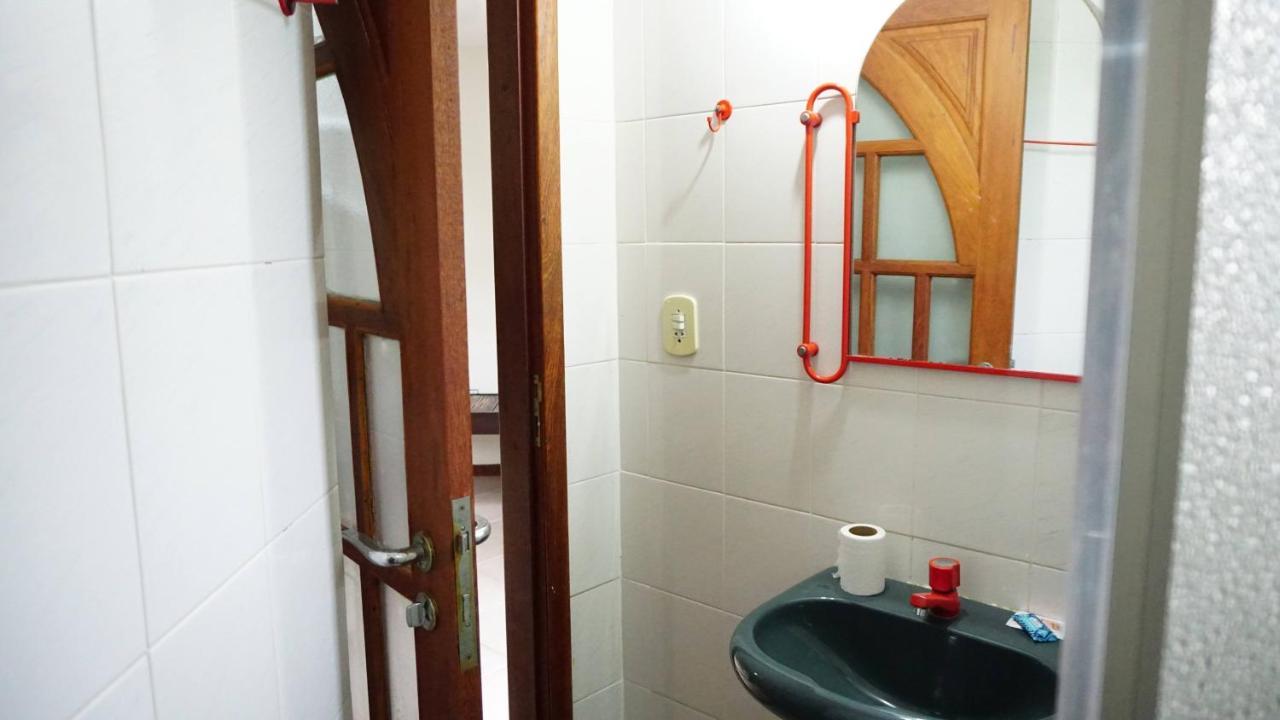 Casa Duplex Em Ambiente Familiar * Cabo Frio