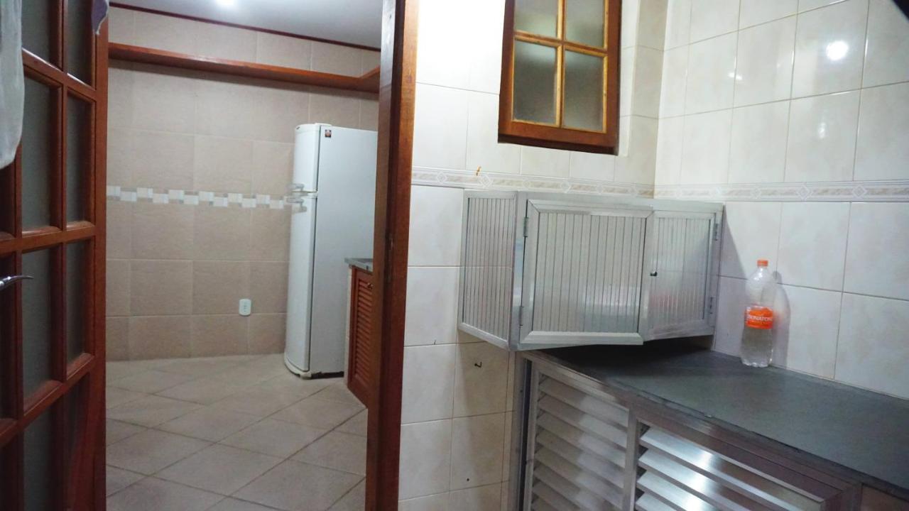 Casa Duplex Em Ambiente Familiar Holiday home *