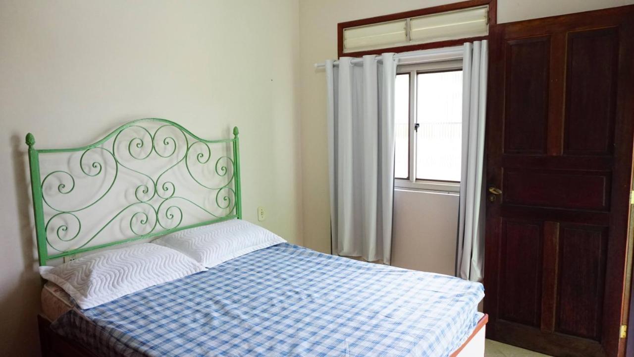 Casa Duplex Em Ambiente Familiar