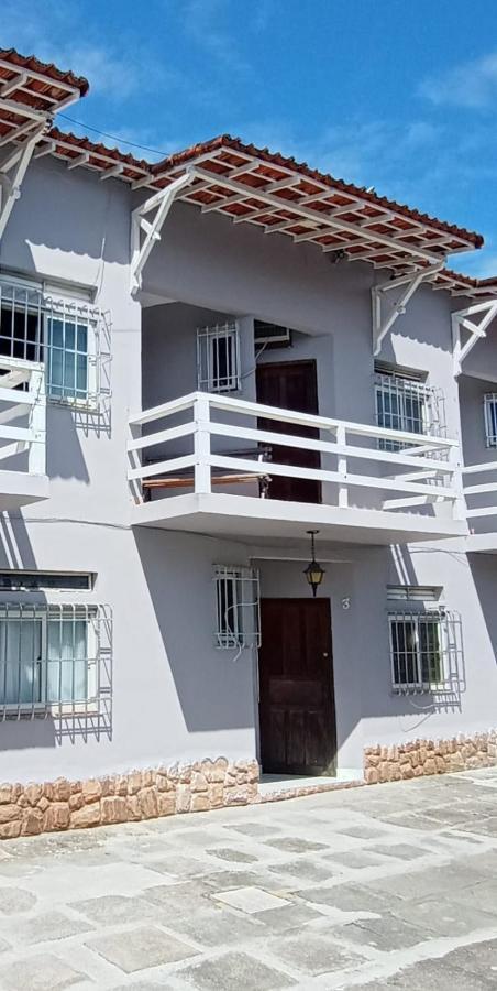 Casa Duplex Em Ambiente Familiar Holiday home *