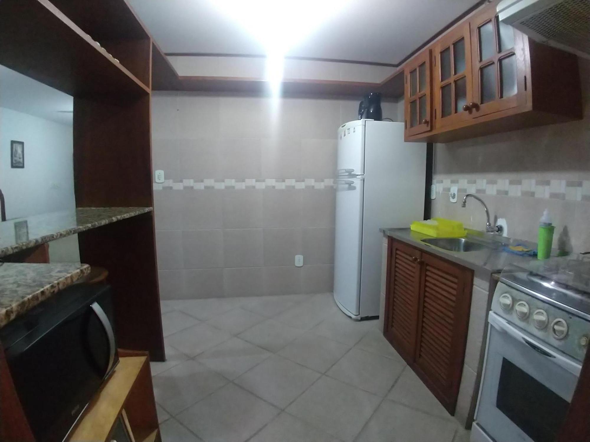 Holiday home Casa Duplex Em Ambiente Familiar *