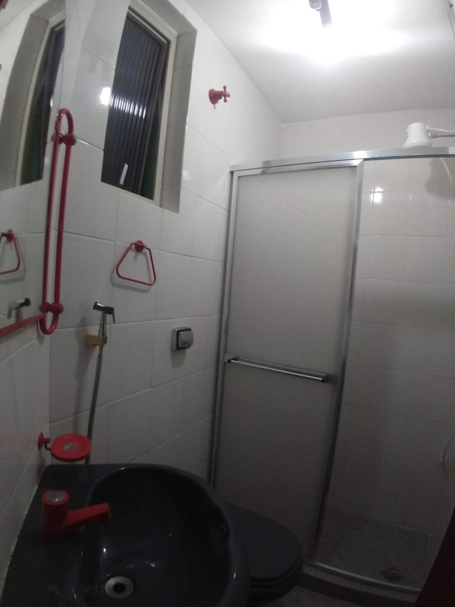 Casa Duplex Em Ambiente Familiar