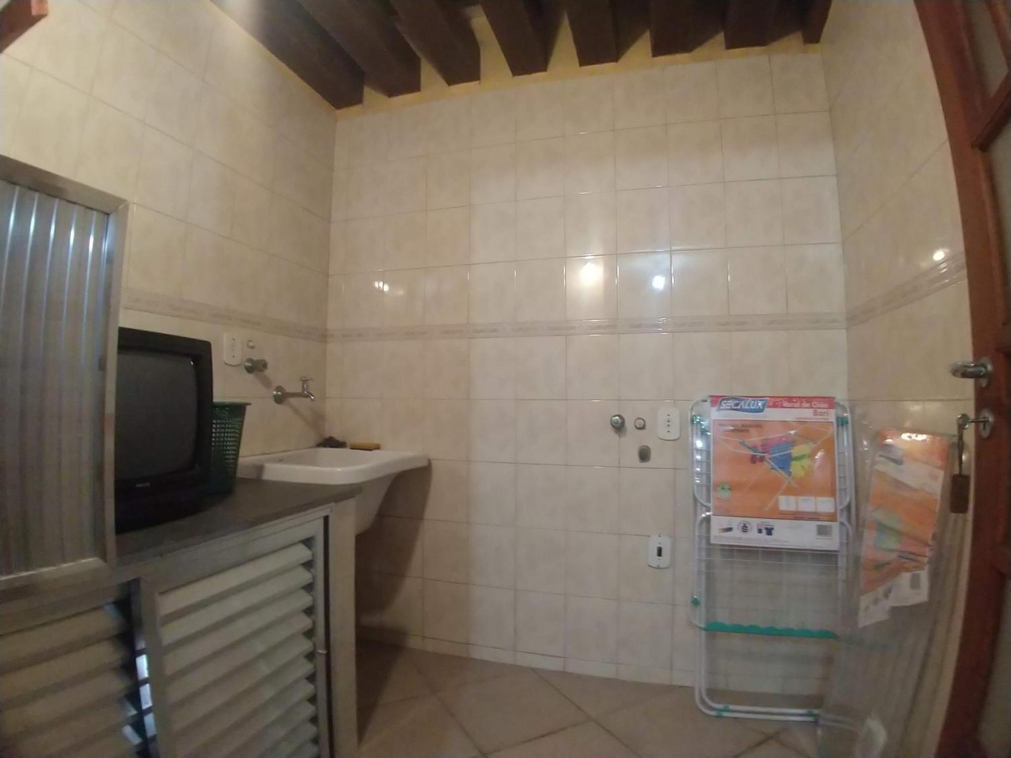Casa Duplex Em Ambiente Familiar * Cabo Frio