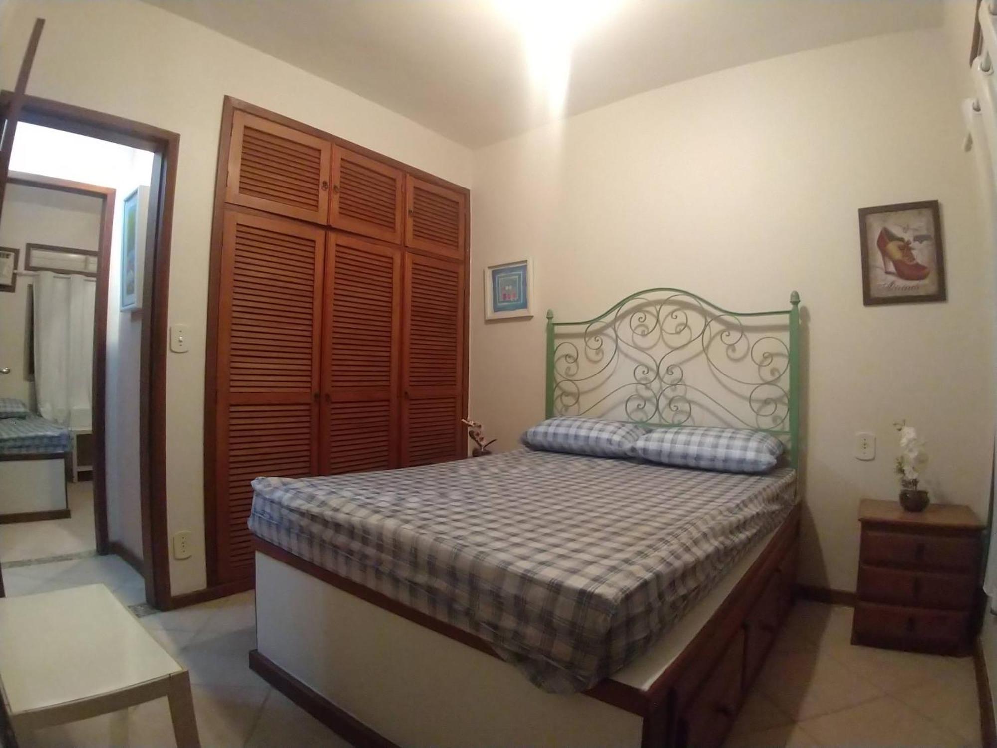 Casa Duplex Em Ambiente Familiar Holiday home Cabo Frio